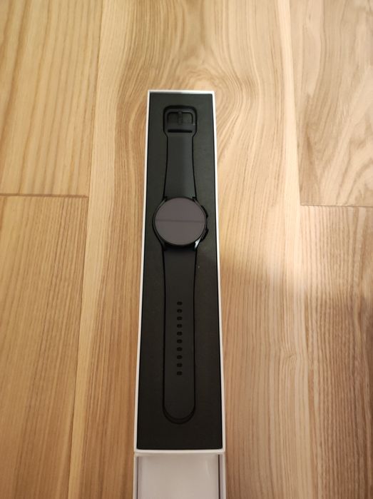 Samsung Galaxy Watch6 watch 6 R935 40mm stan idealny