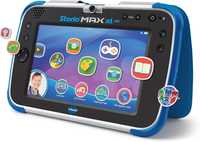 VTech Tablet Storio Max XL 2.0 Niebieski
