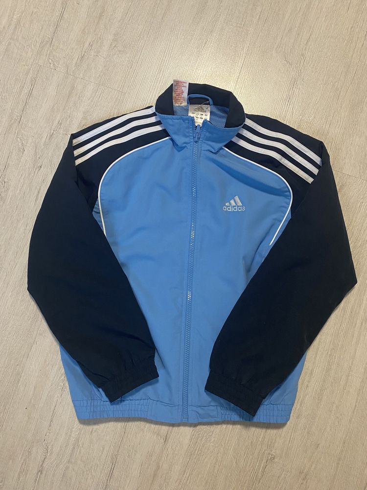 Спортивна кофта Adidas original