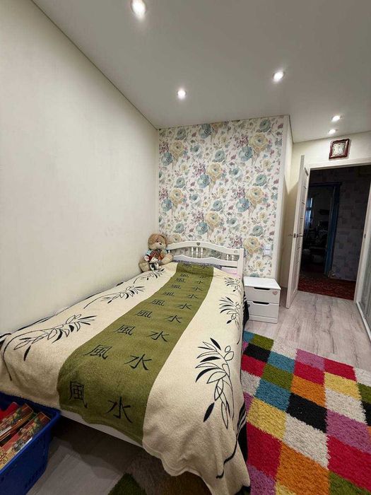 Продаж  БЕЗ КОМІСІЇ 3к.к в Корабельному районі