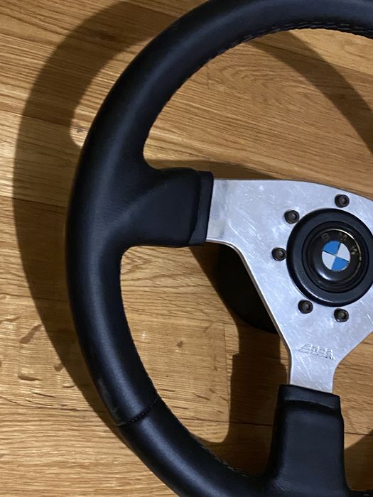 Volante para carro