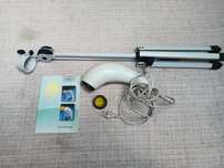 Lampa bioptron compact III Zepter
