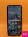 продам смартфон xiaomi redmi 9a 4/64