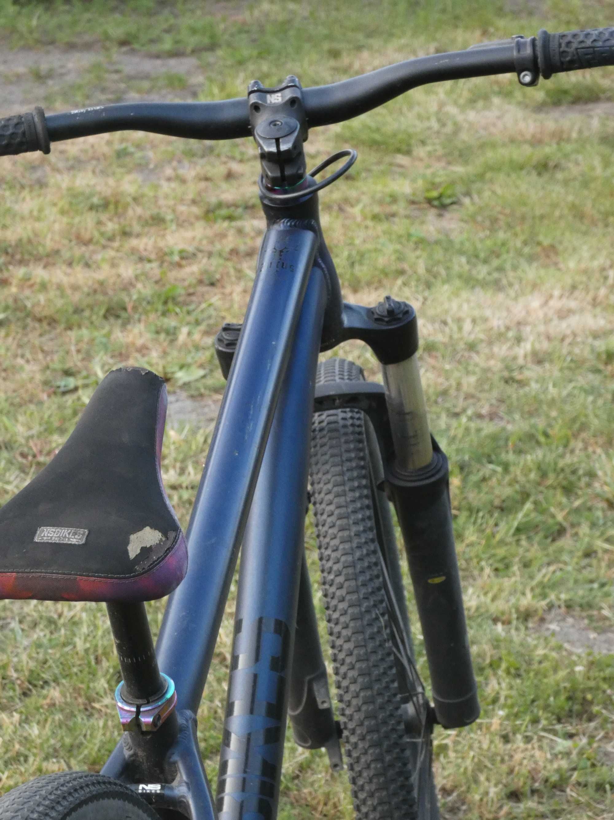 ns bikes movement 3 2021