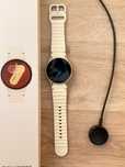 Смарт-годинник Samsung Galaxy Watch 7 40mm