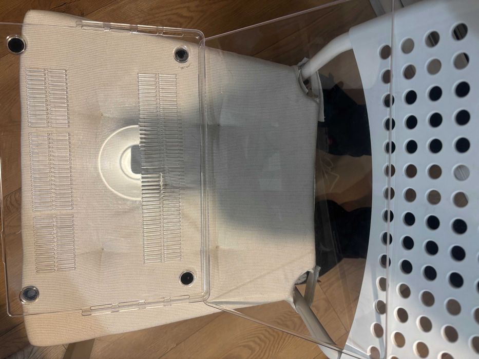 MacBook Pro 16 M1 Max 32GB 1TB 32-core GPU, stan bardzo dobry