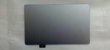 Trackpad Macbook PRO A2141