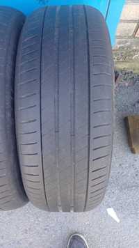 GoAuto Шини Michelin Primacy HP 205/55 r17 6mm Німеччина 18/14