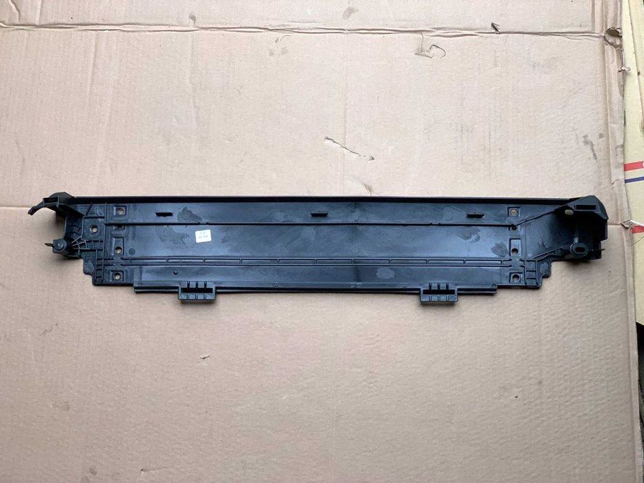 BMW G20 Панель радіатора Розпорка V телевізор Накладка 51647422287 г20