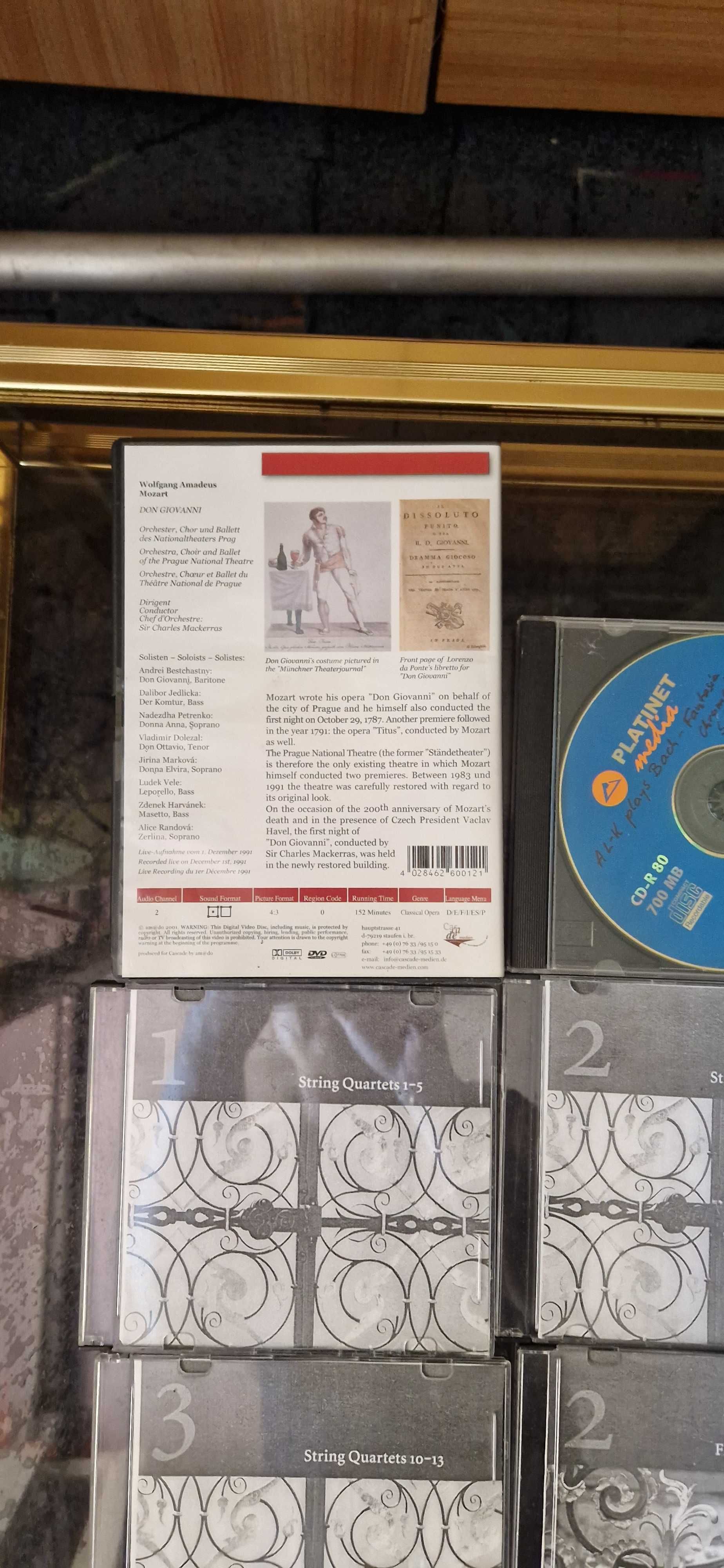 Kompakt cd plyty okazja