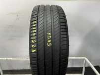 225/45/19 96W Michelin Primacy4