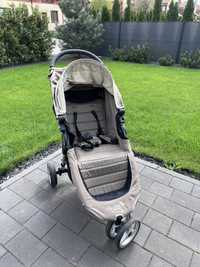 Wózek spacerowy City Mini Baby Jogger