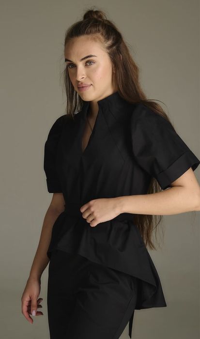 Медичний одяг, спецодяг для сфери краси