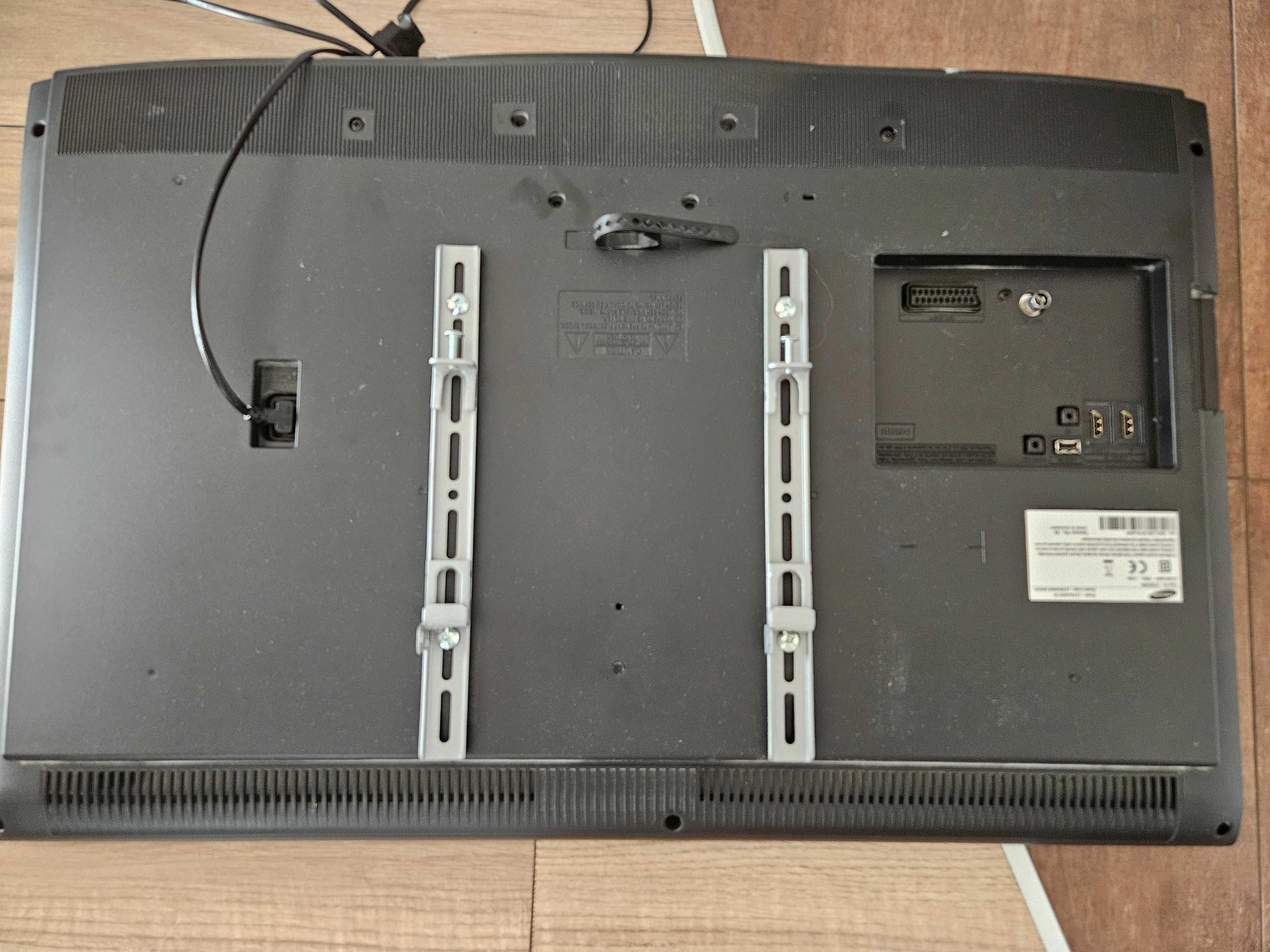 Telewizor Samsung LED