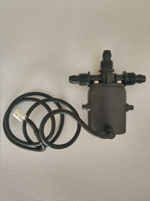 Електромагнітний клапан DJI Agras T20