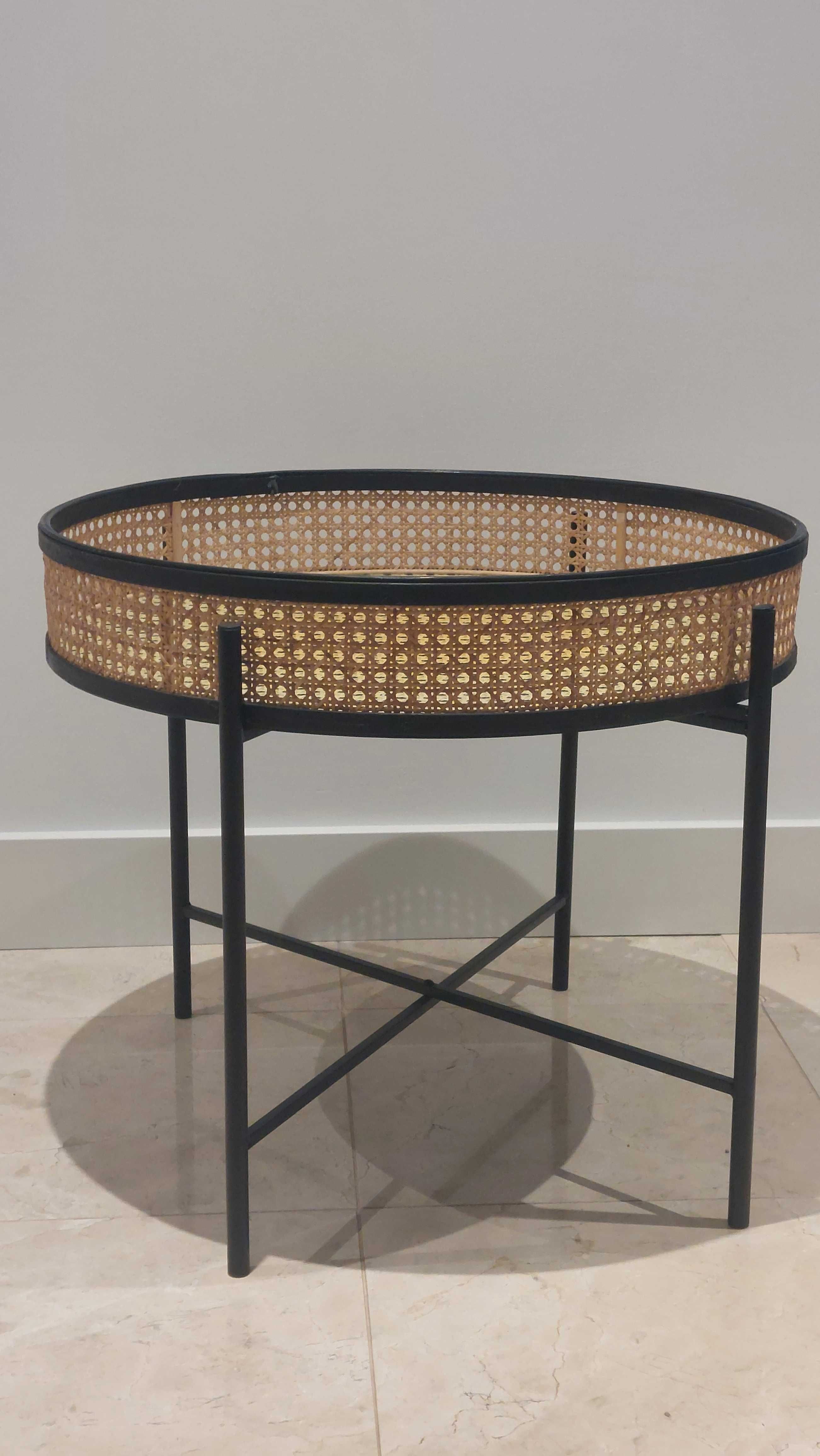 Mesa de apoio Calamy da AREA STORE