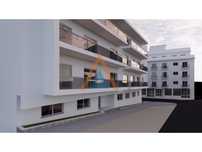 T3 - Centro Oliveira De Azeméis