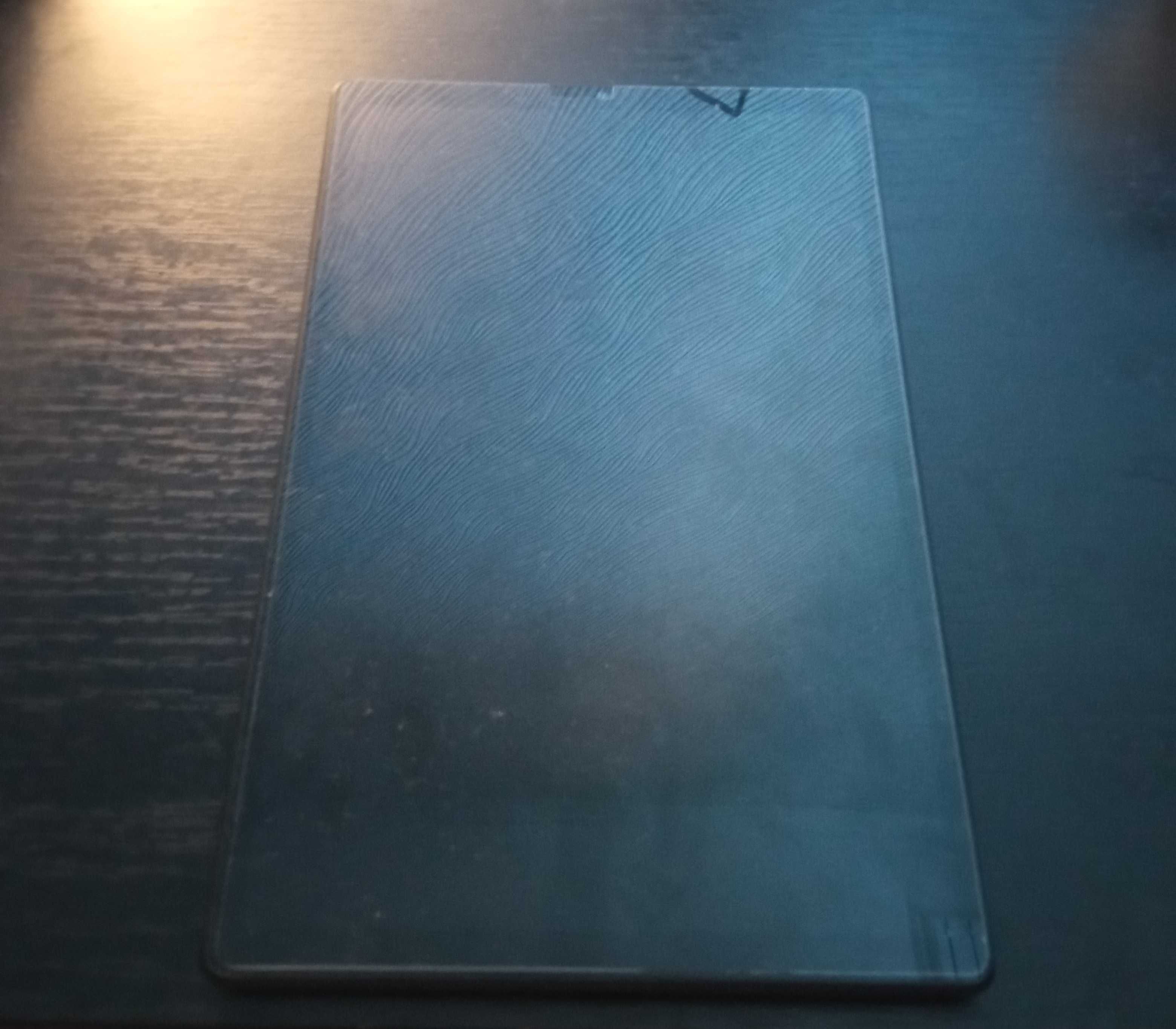 Планшет Lenovo Tab 10