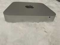 Mac mini Late 2014