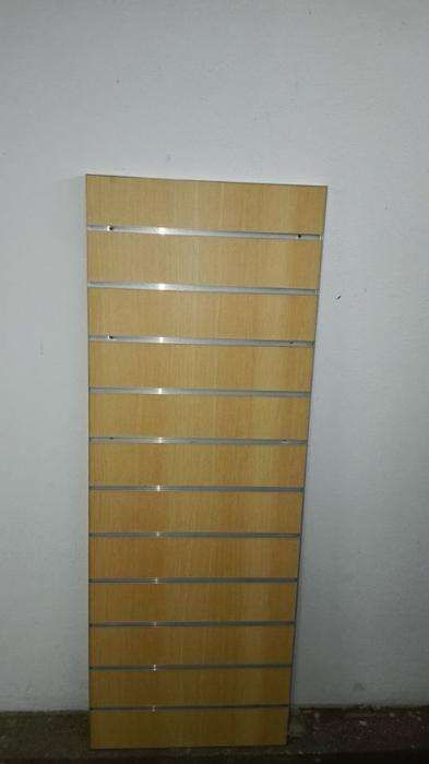 painel usado de varios tamanhos