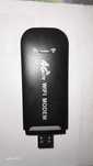 Router / modem internetowy, WiFi i karta sieciowa USB