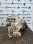 CAIXA VELOCIDADES FORD FOCUS ZETEC 1.0ECOBOOST 125CV, REF: CV6R-7002-PE - MANUAL 6V