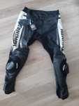 Alpinestars Triumph spodnie na motor 38/48 eu.XL NOWE!!!