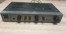 Wzmacniacz unitra pw 3015