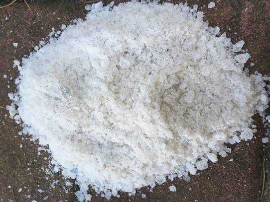 Sol Drogowa z antyzbrylaczem luz