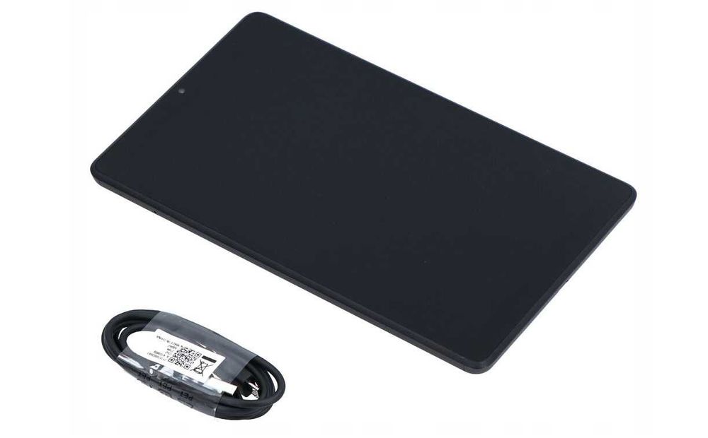 Tablet Lenovo Tab M8 TB-8505F 2GB 16GB 8" BT Android Wi-Fi - WYPRZEDAŻ