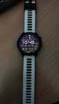 Amazfit Balance Smartwatch
