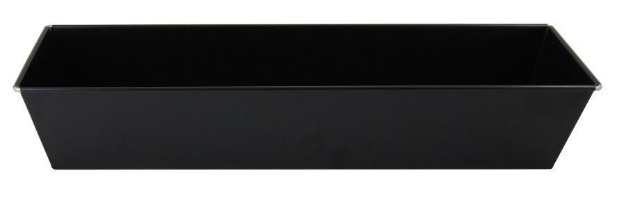 Blacha Do Pieczenia Non-Stick Chleb - 390X110X75