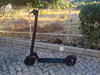 Trotineta Elétrica