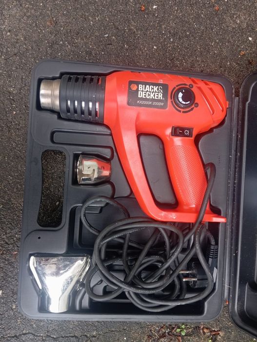 Lote de vários equipamentos de jardinagem