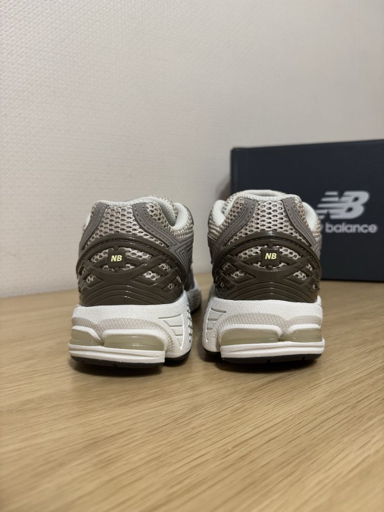 Оригінал! Кросівки New Balance 1906R , GC1906CC