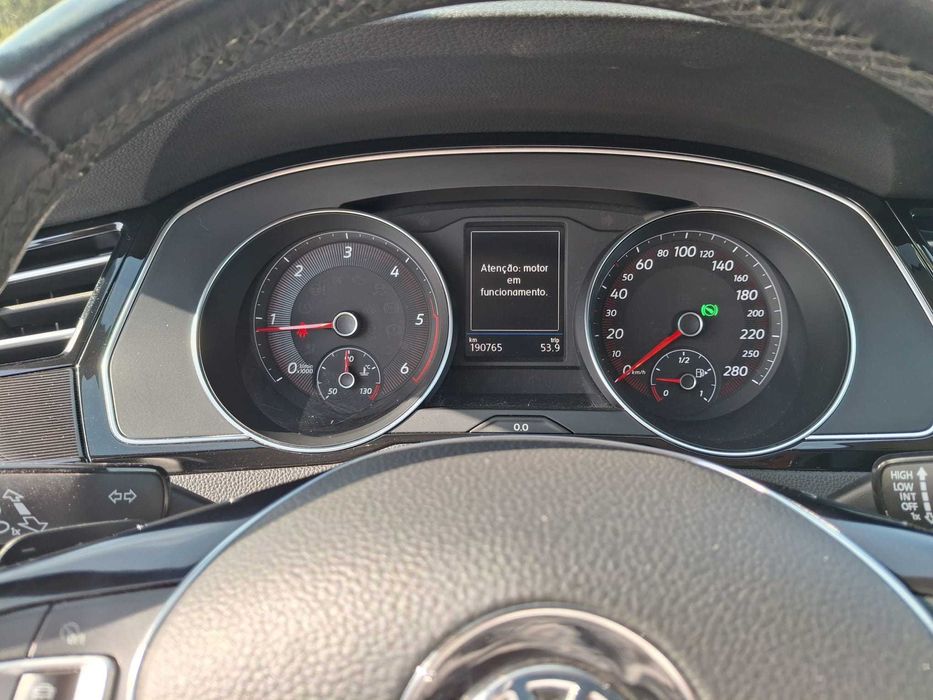 VW ARTEON - Excelente Oportunidade