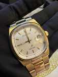 Zegarek Bulova 97B223 Super Seville Komplet