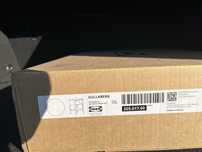 Szafka ikea numer 205.617.40