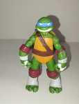 Teenage Mutant Ninja Turtles Leonardo (2012 Viacom)