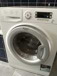 Pralka Ariston hotpoint