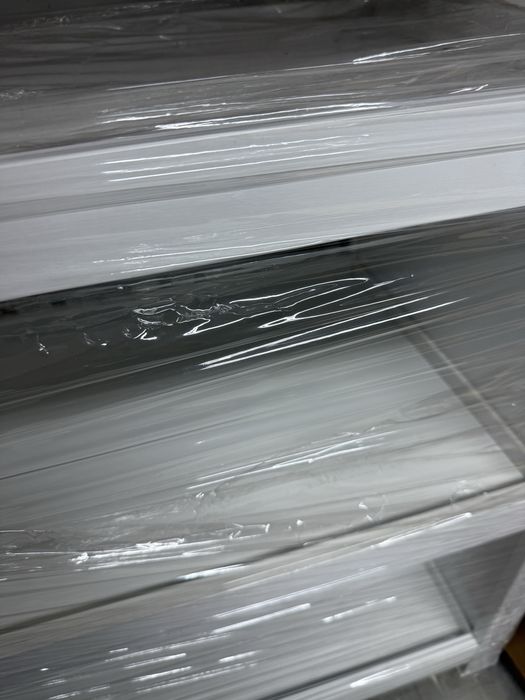 Trocador muda fraldas