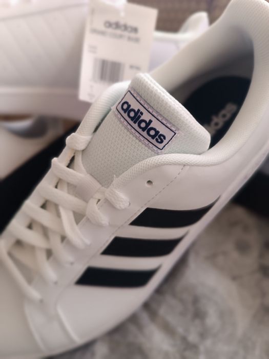 Adidas tênis original