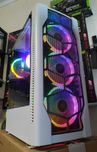Потужний комп'ютер RYZEN 5 5500 4.25GHZ, RTX 2060 SUPER 8GB, 16GB, SSD