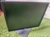 Monitor Dell P1917S 19" LED IPS