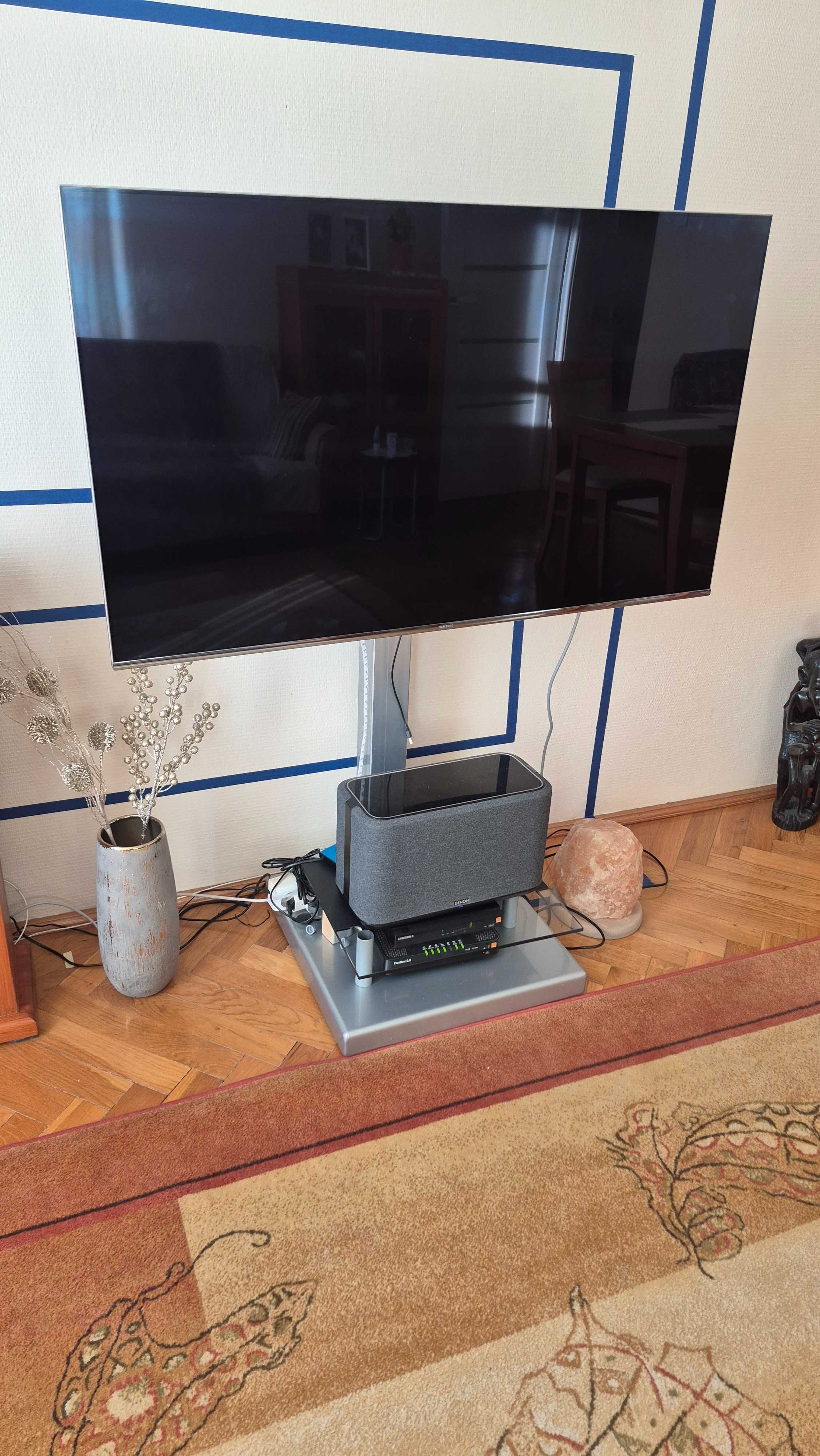 Stojak do telewizora