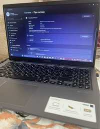 Ноутбук Asus LAPTOP-3V0PC31H 256GB
