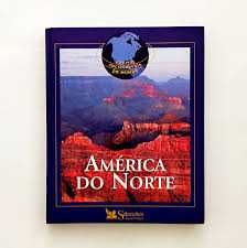 Geografia - Guia de cidade - Atlas
