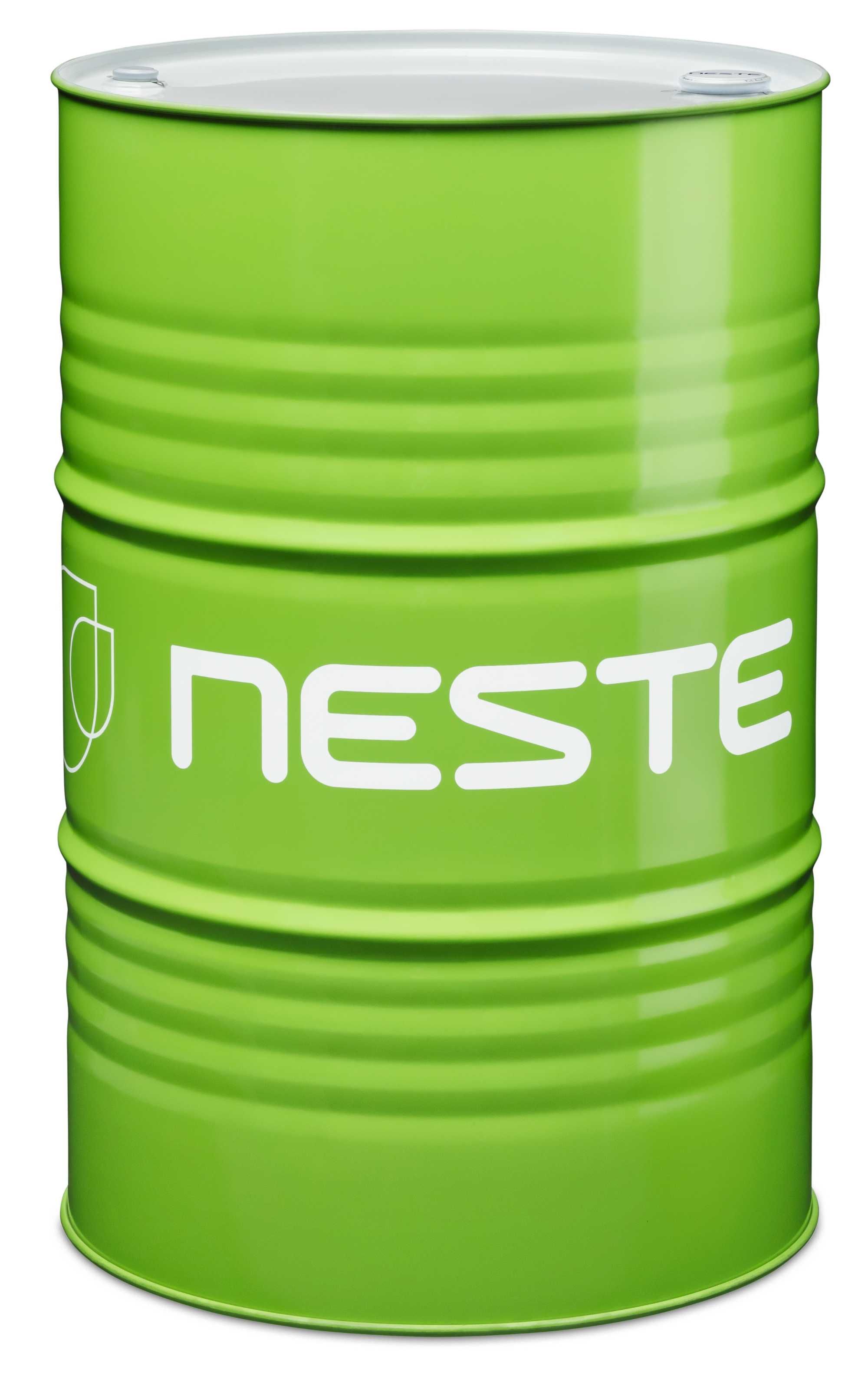 NESTE Hydraulic 46 SUPER 200l