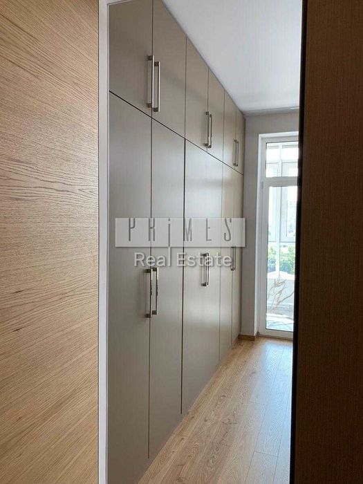 Оренда 2к квартири, Jack House, бул.  Лесі Українки 7-В, Печерська
