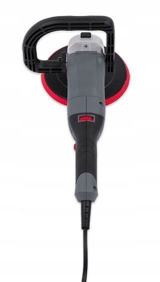 Автомобильная полировка полировальная машина POWER полірувальна машина